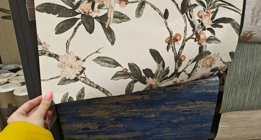    Фото: Первый городской канал Калининград