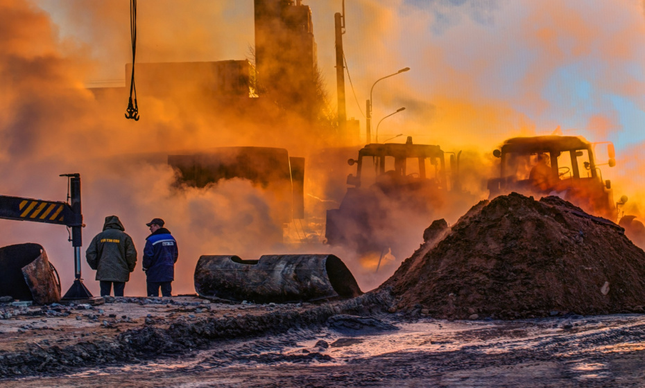    Shutterstock/FOTODOM