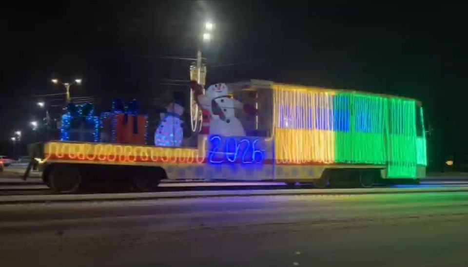    Фото: пресс-служба «ЧелябГЭТ»