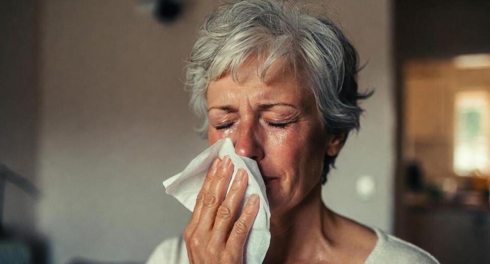    Подмосковье сегодня/Сгенерировано нейросетью