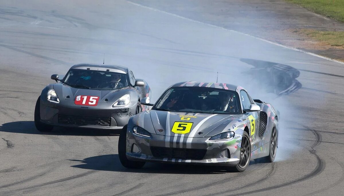 heckpoint_timeout: почему 5m оказался стабильнее 15m