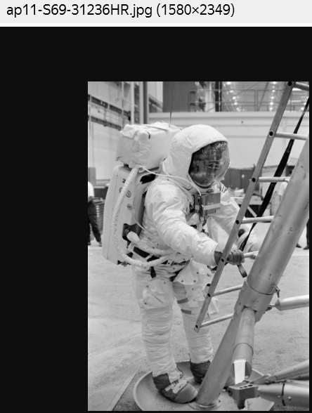 Актер наступил на тарелку... А дальше?