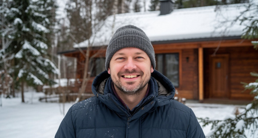    Создано в shedevrum.ai