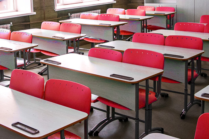    Фото из архива "КС"