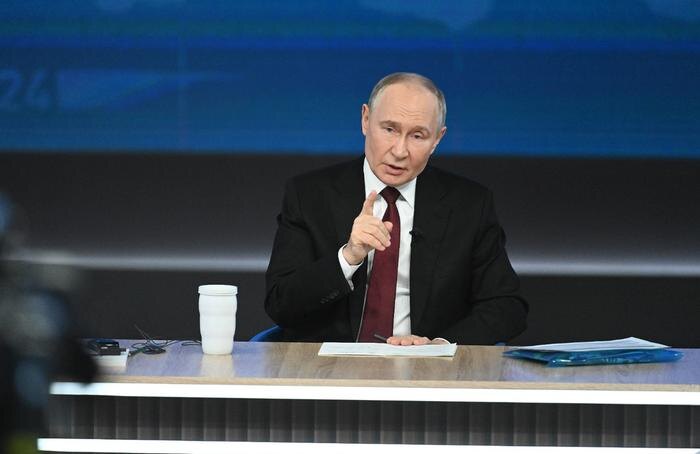 Обложка © Life.ru