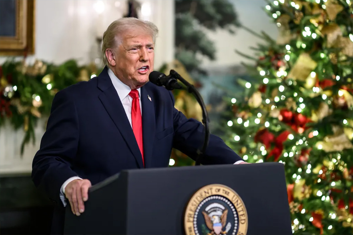    Фото: сайт Белого дома, источник: whitehouse.gov