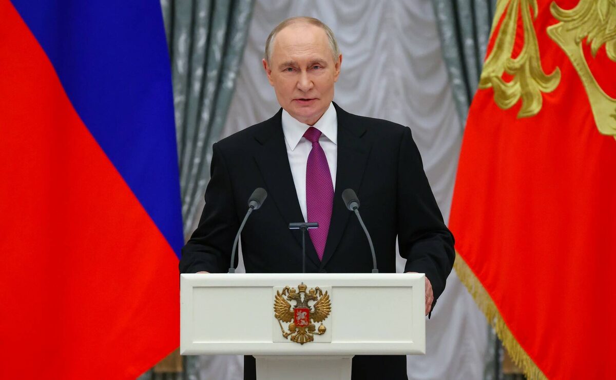 Фото: kremlin.ru