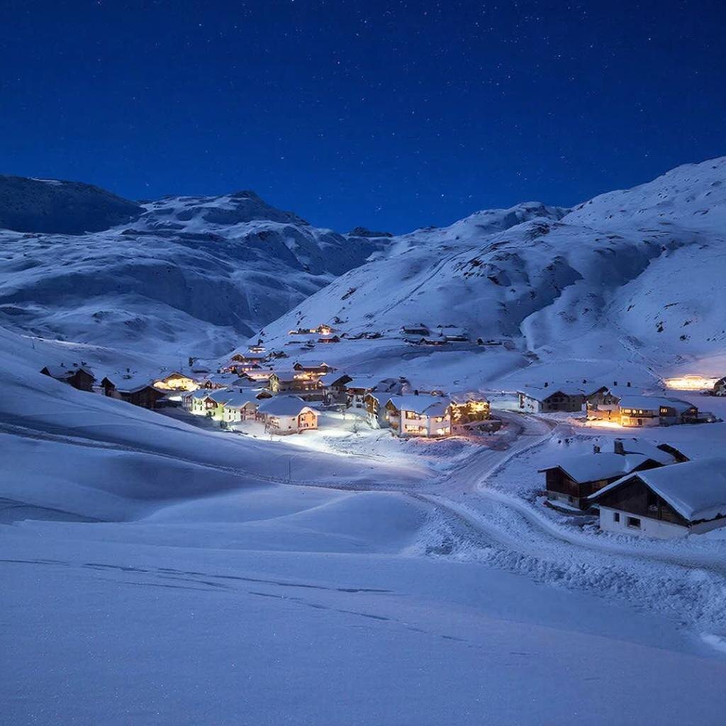 картинки ИИ