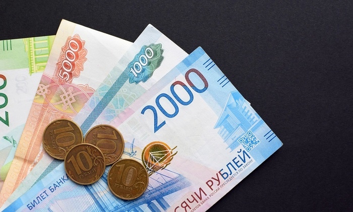    На что повысят штрафы с 1 января