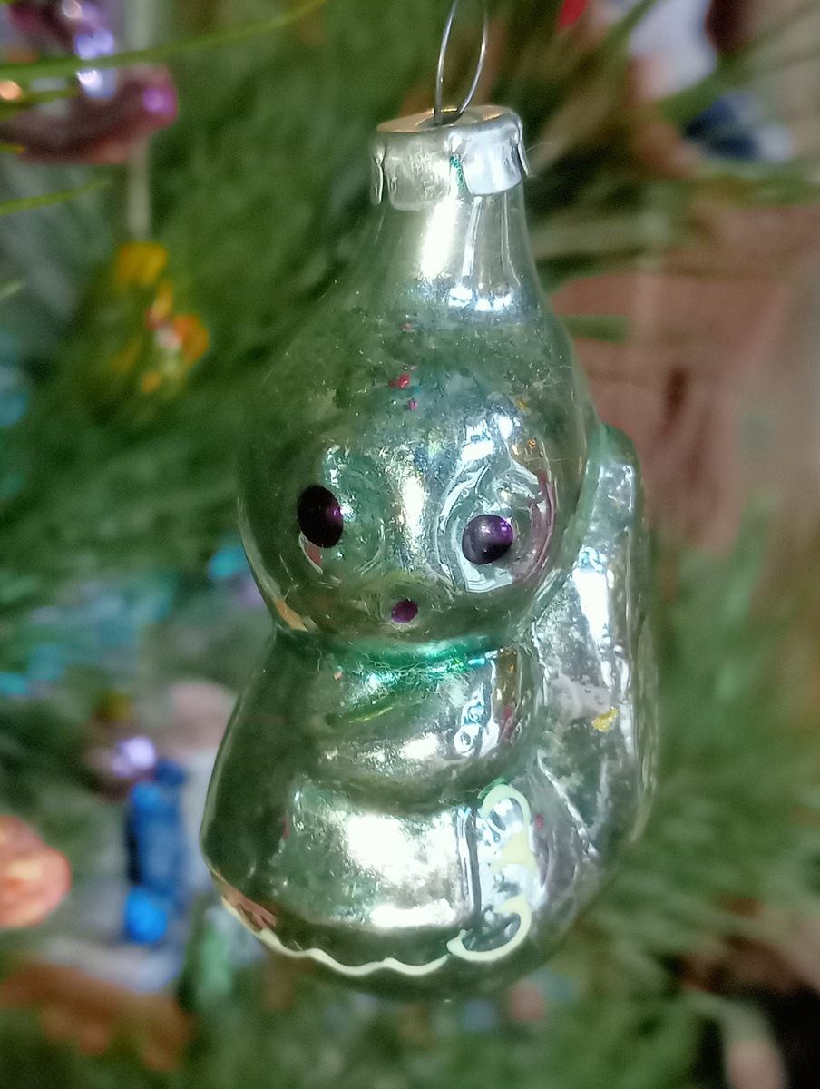 Белочка из нашего детства, фото авторов