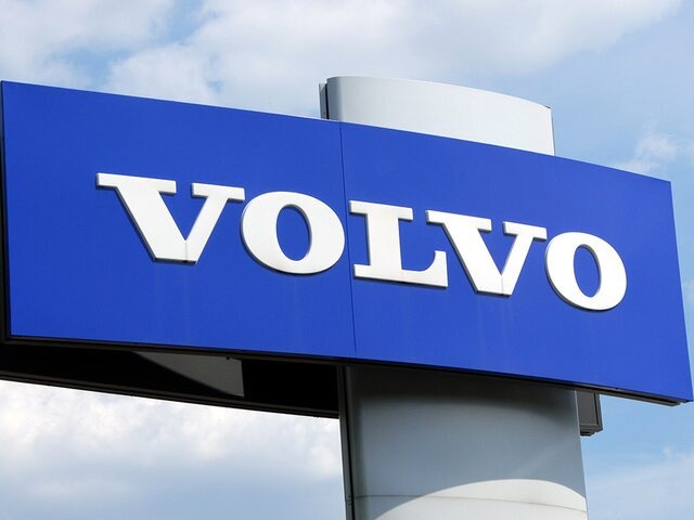    Фото: 123RF.com/nx123nx