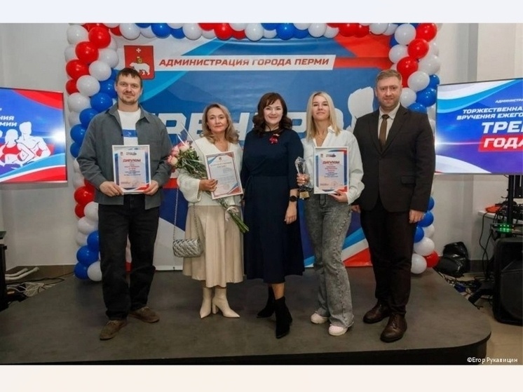     Егор Рукавицин