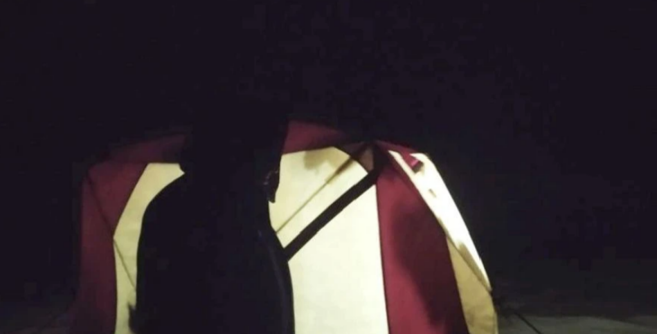 Фото: пресс-служба ГУ МЧС России по Челябинской области