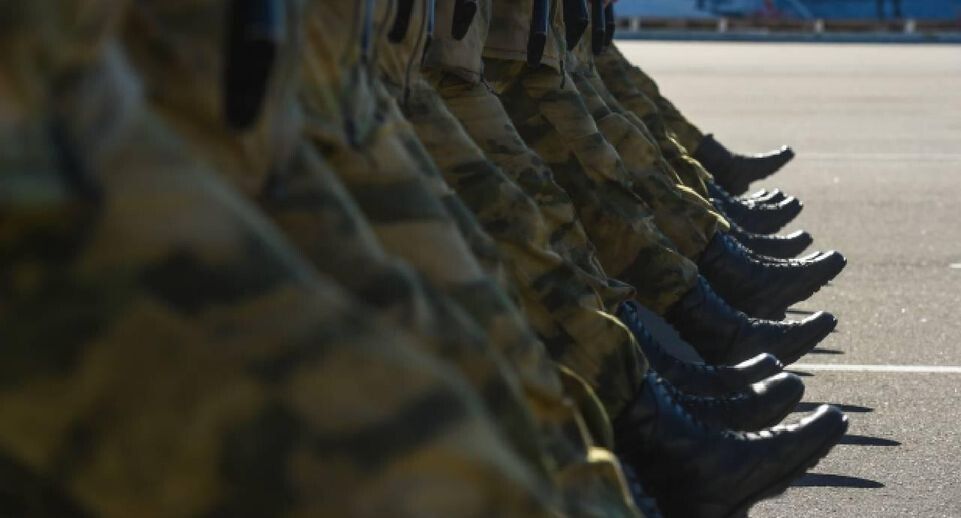    Медиасток.рф