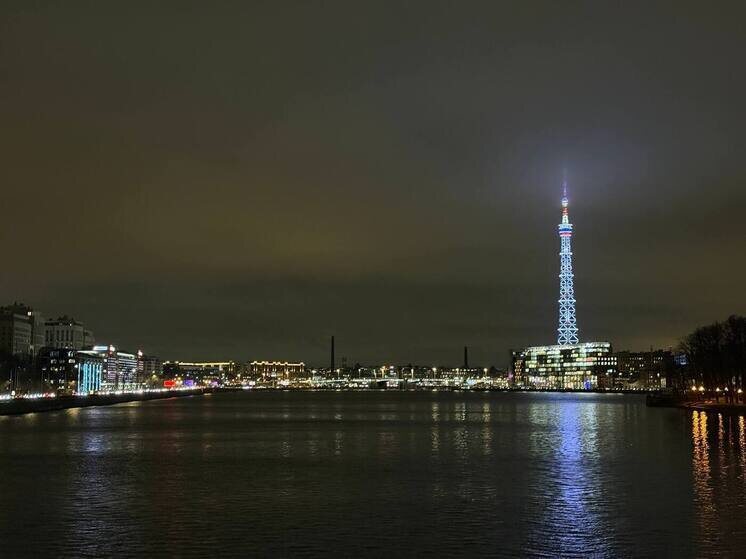     Северная столица активно поддерживает контакты с европейскими государствами. Фото: архив МК в Питере