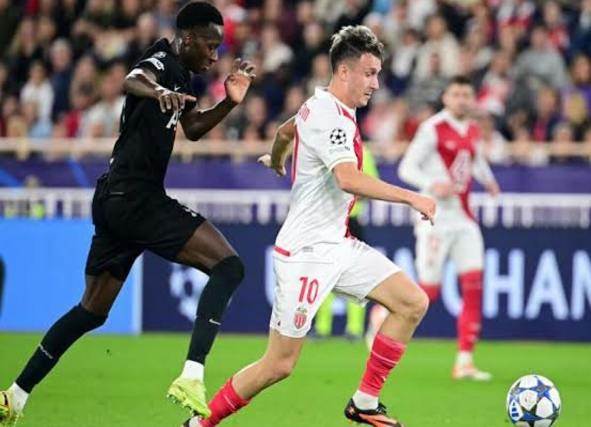     Бразилец Кайо Энрике рассказал об «исключительных» отношениях с Головиным