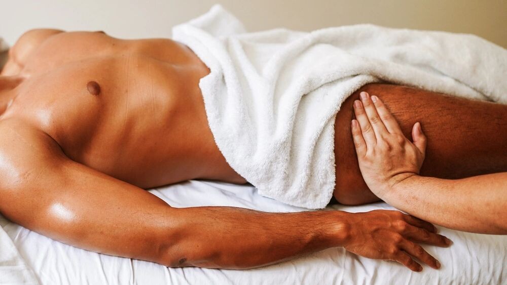    Фото: Poomipat/Shutterstock/Fotodom