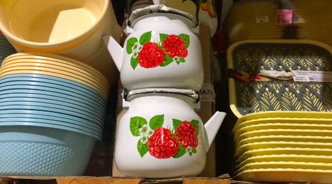 СВЕТОФОР❤️ ВЫСТАВИЛ НА ПОЛКИ НОВИНКИ, ПРИВЕЗЛИ ПОСУДУ И ТОВАРЫ ДЛЯ ДОМА. ФИКС ПРАЙС НОВИНКИ ДЛЯ ИНТЕРЬЕРА