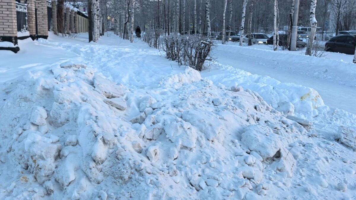     Автор: Катерина Абдулова Источник: muksun.fm