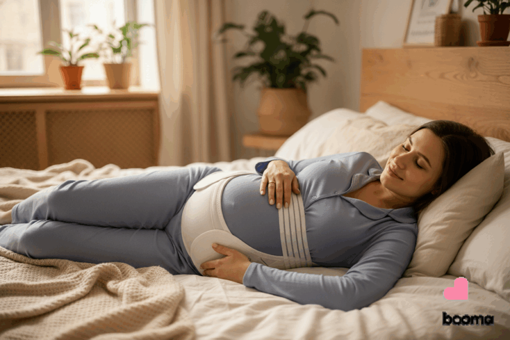    universalnyj-bandazh-beoma-4v1-tri-funktsii-v-odnom-kak-ispolzovat-i-otzyvy-polzovateley Beoma