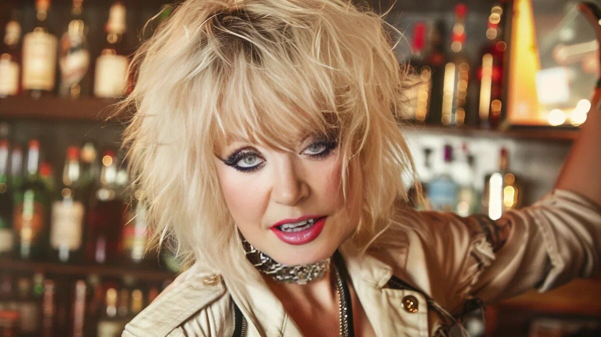    Коллаж Царьграда