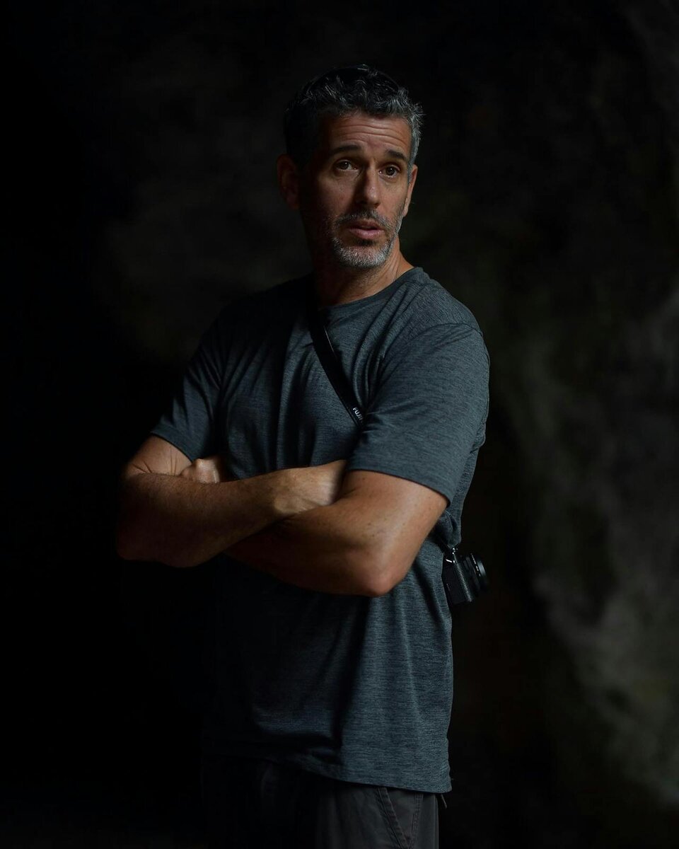 Картинка взято из приложений 