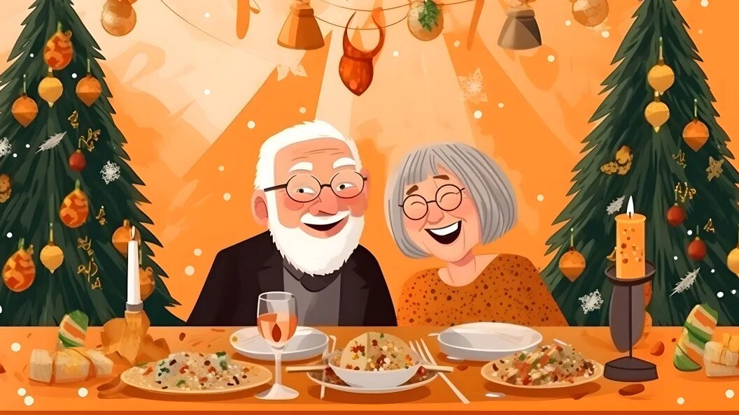    Коллаж «Царьград»