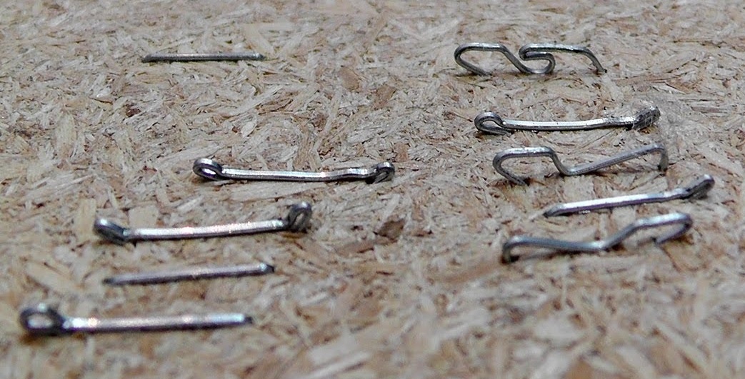 Источник: https://youtu.be/N-IAhb-YnPM