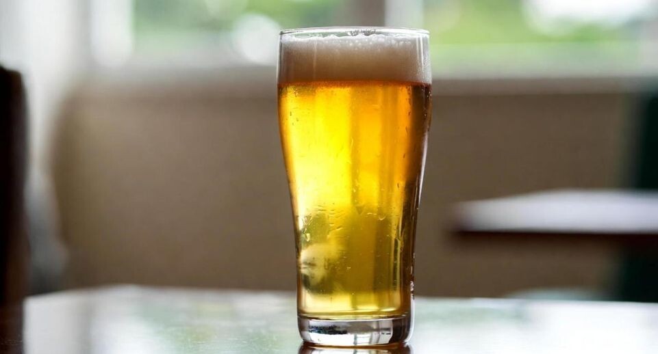    Подмосковье сегодня/Сгенерировано нейросетью