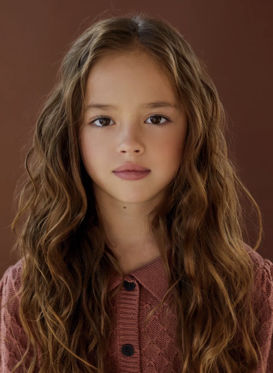 Yarohevskaya Aleksandra 