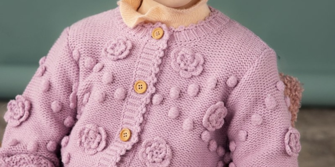 Известная модель Ярочевская Александра Андреевна