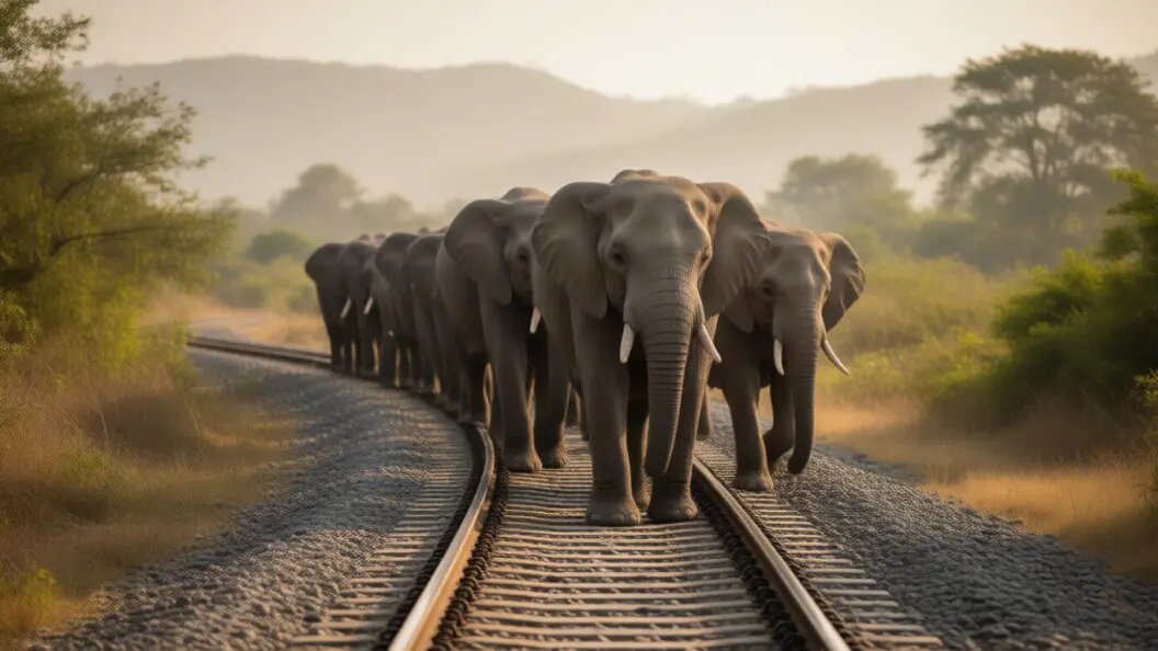    ФОТО: нейросеть