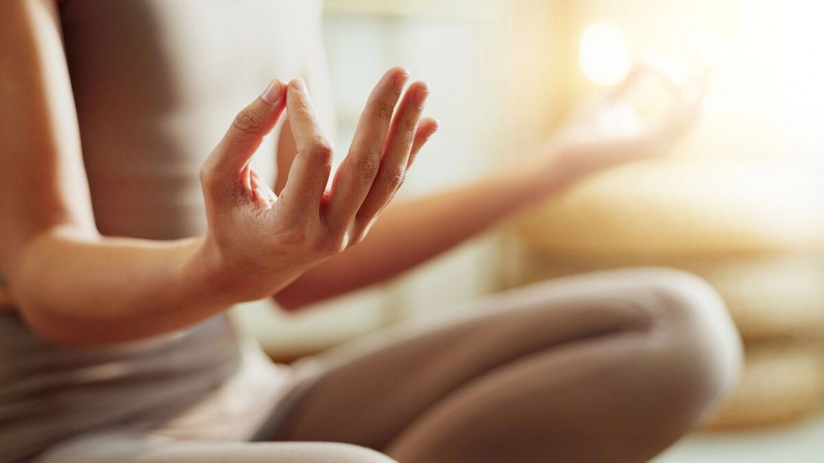    Фото: PeopleImages.com - Yuri A/Shutterstock/Fotodom