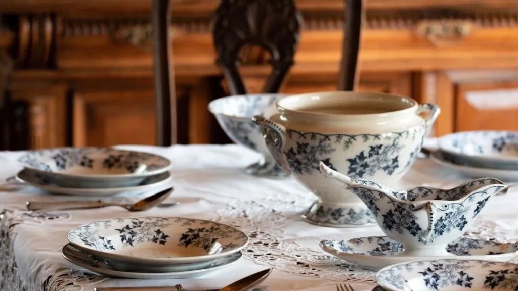    Фото: PhotoRK/Shutterstock/Fotodom