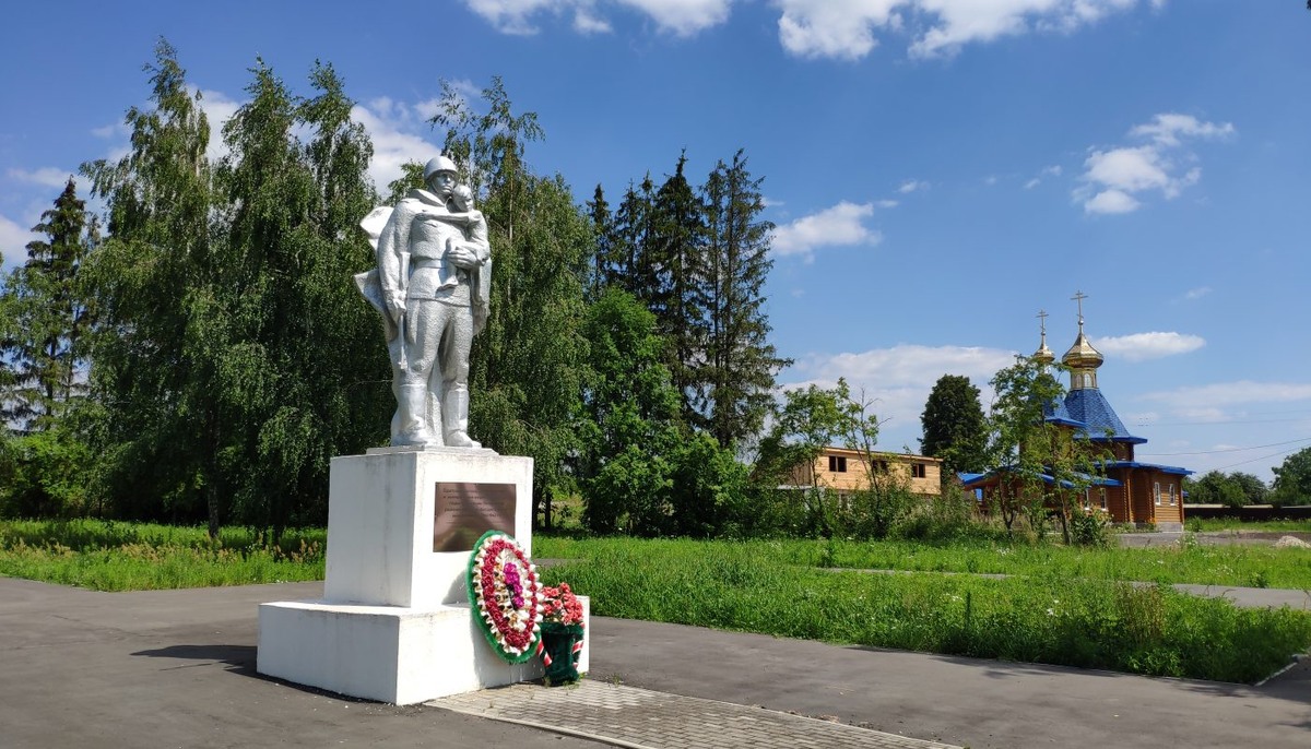 Фото из открытых источников.