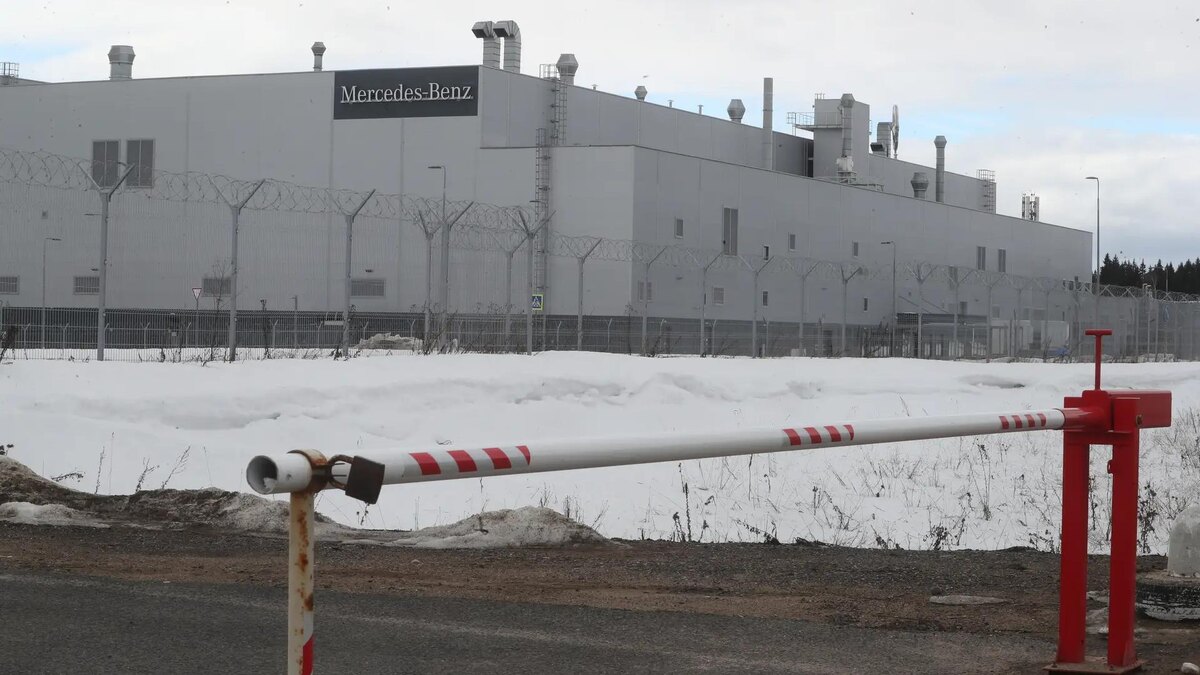    Фото: ИЗВЕСТИЯ/Андрей Эрштрем