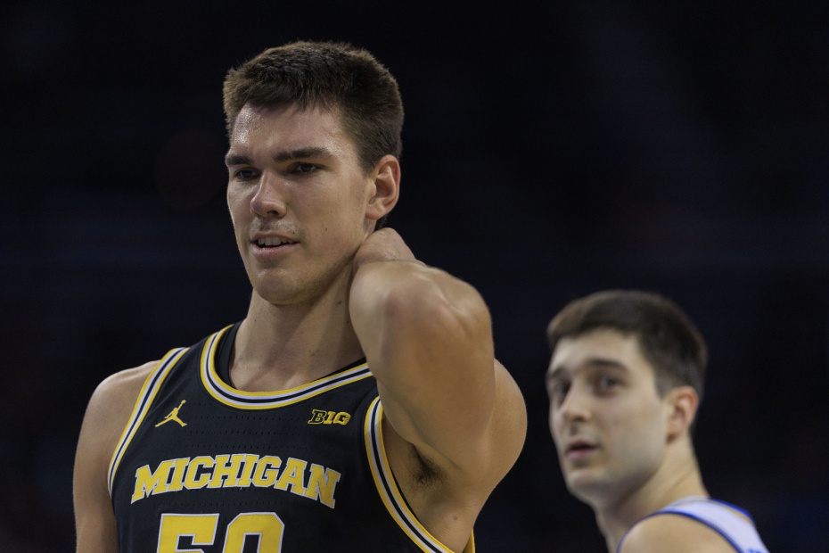    Javier Rojas/Keystone Press Agency/Global Look Press