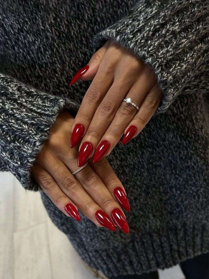 источник фото - pinterest.com