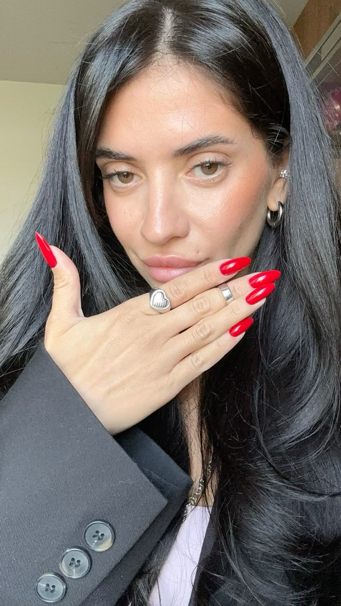 источник фото - pinterest.com