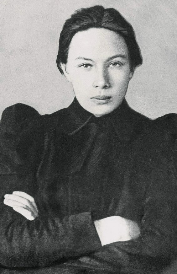 Стоковое фото