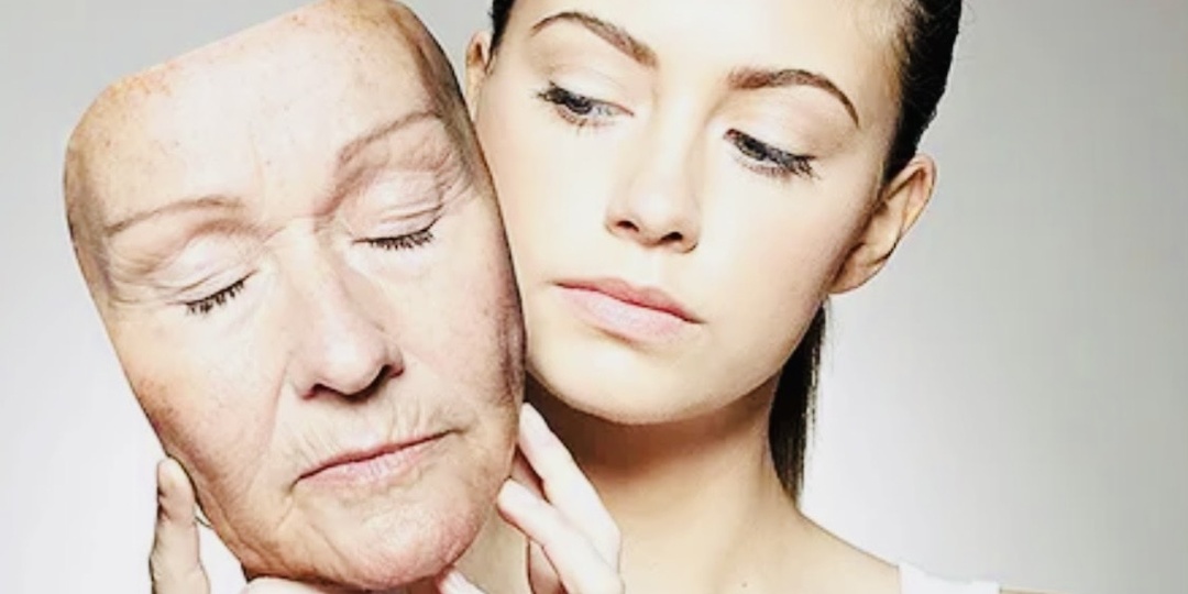 Заставьте свой гормон молодости и красоты работать на вас: 11 способов его пробудить