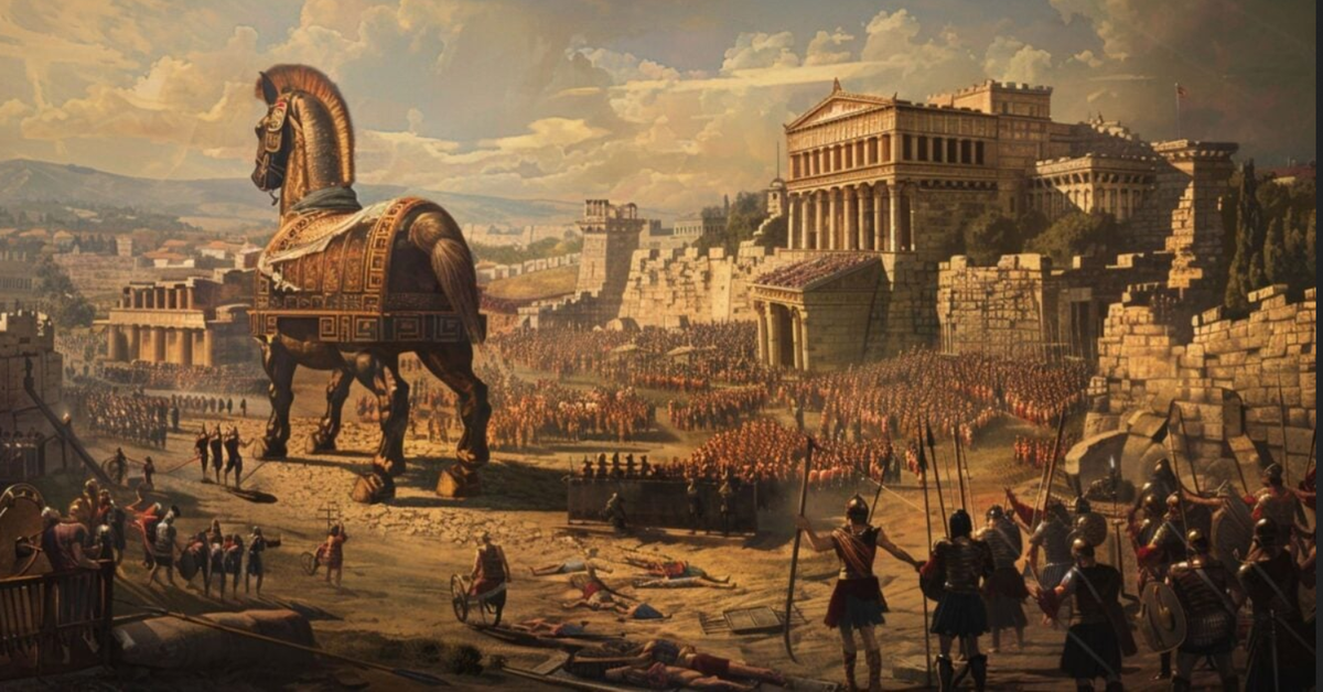 Картинка из открытого источника в Яндексе