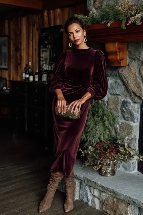 источник фото - pinterest.com