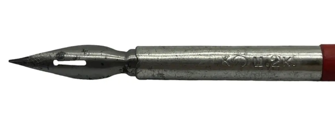 Фото открытых источников. 