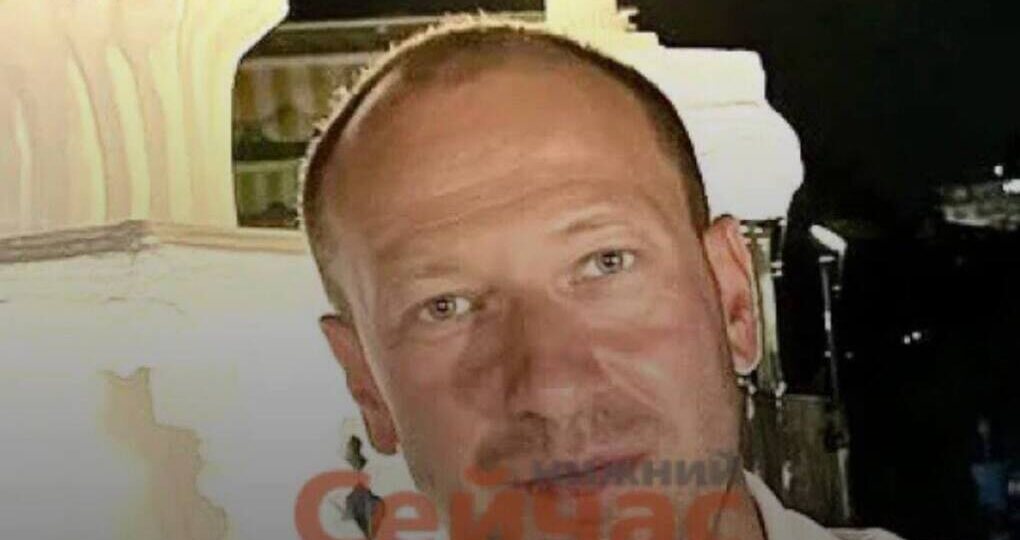 По делу экс-замглавы Нижнего Ильи Штокмана задержан его брат Михаил