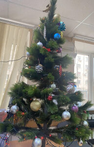 / ФОТО Марии Цыгановой Администратор  📷
