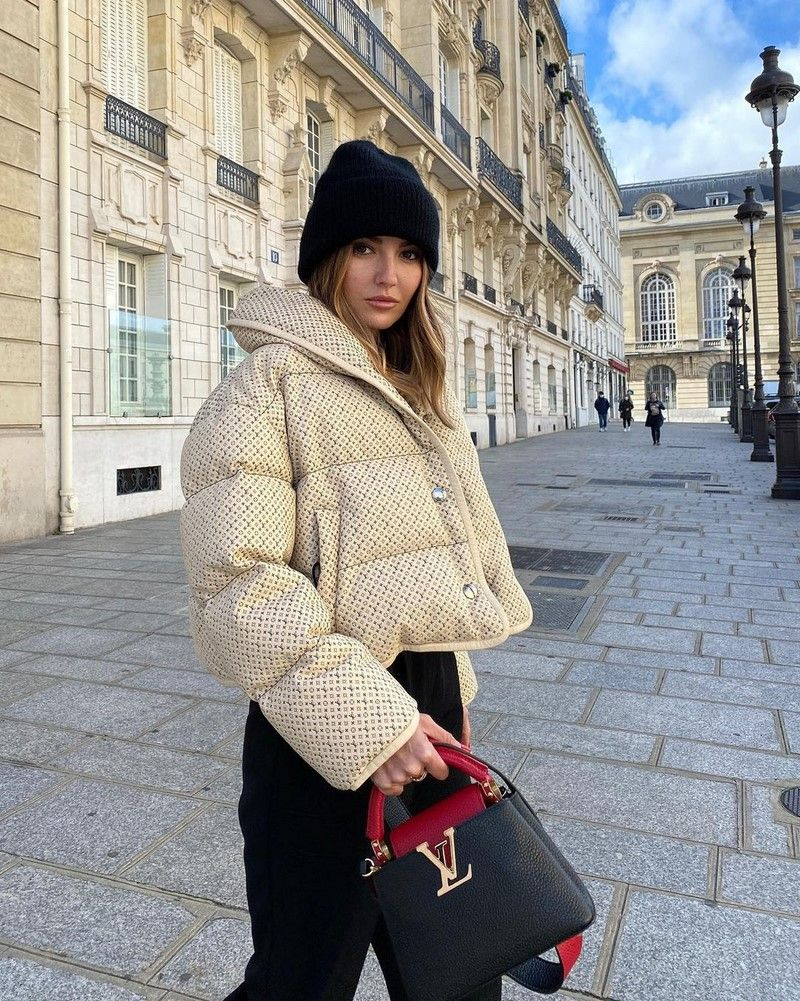 источник фото - pinterest.com