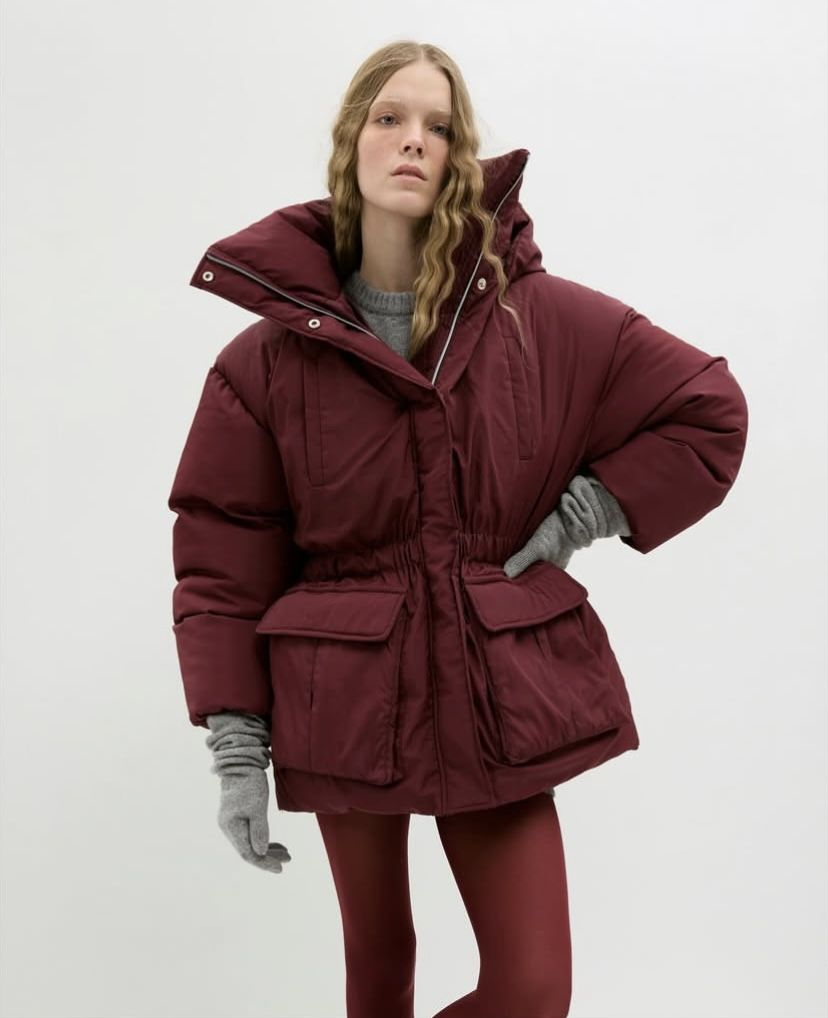 источник фото - pinterest.com