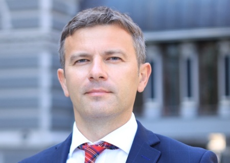    Нацбанк ищет варианты покрытия бюджетного дефицита при задержке помощи ЕС