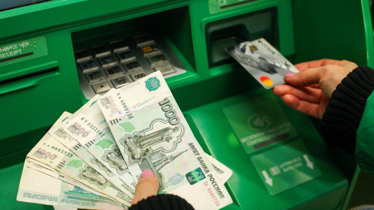    Фото: ИЗВЕСТИЯ/Юлия Майорова